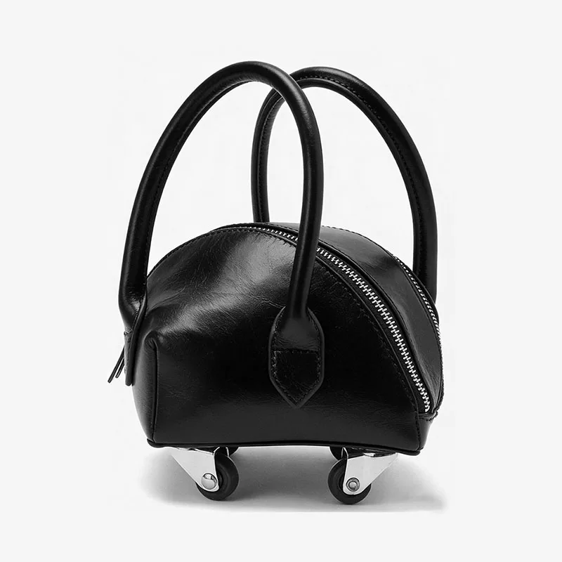 

Винтажная женская сумка через плечо из искусственной кожи, ретро-стиль, однотонная, простая повседневная женская сумка-кроссбоди, кошелек