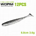 T88-I-3.6g-12pcs