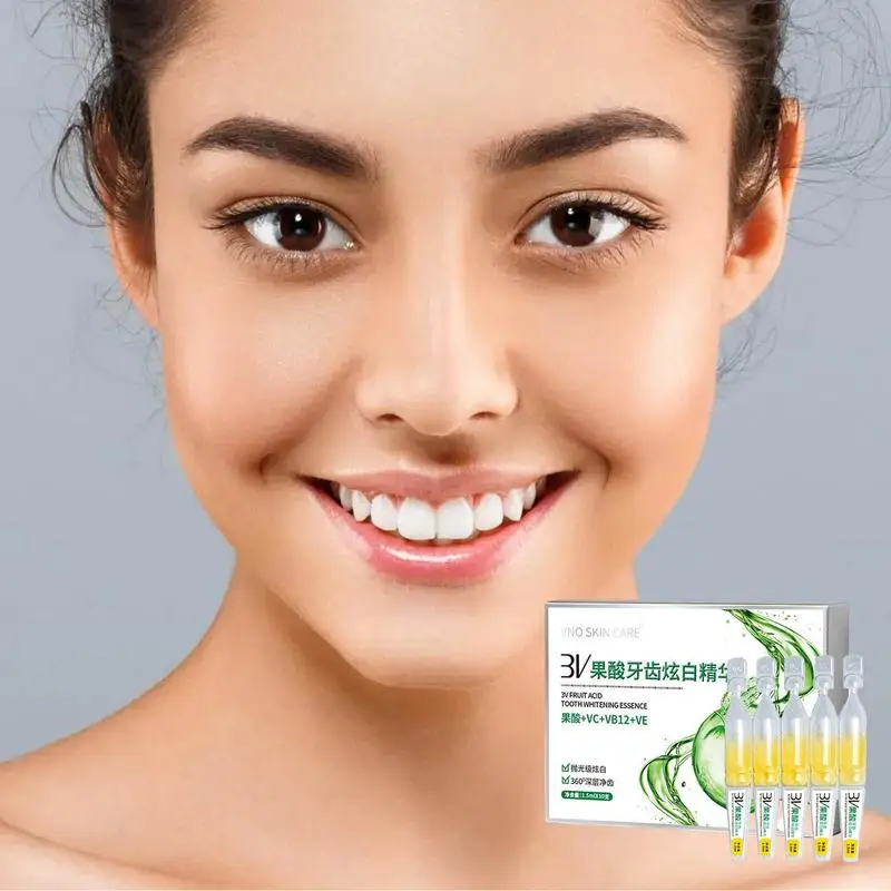 Produtos branqueadores dentes, Clareador dentes, Creme dental e essência, Ingredientes naturais, Camping, Casa, Viagem, Escola