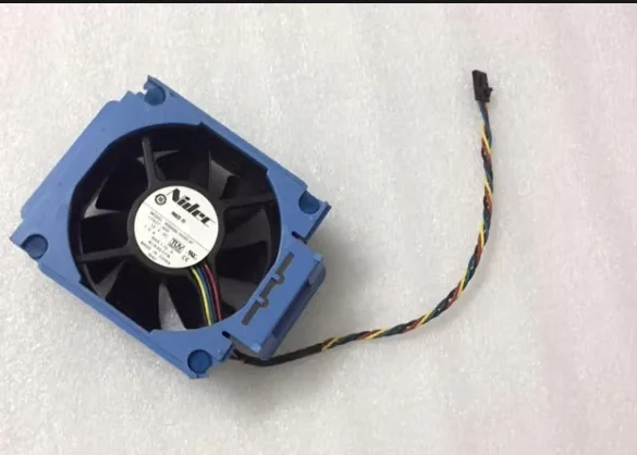 

0JY927 0JY723 cooling fan for PowerEdge T300 T605 servers
