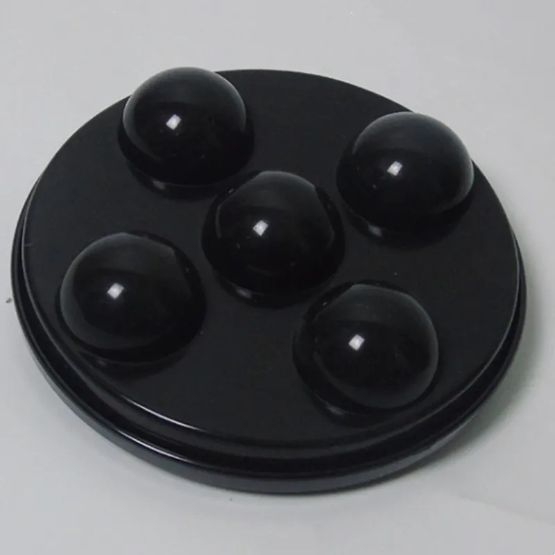 เครื่องอัดไขมันเครื่องอัดไขมันเครื่องลดไขมันเพลา G5ความถี่สูง