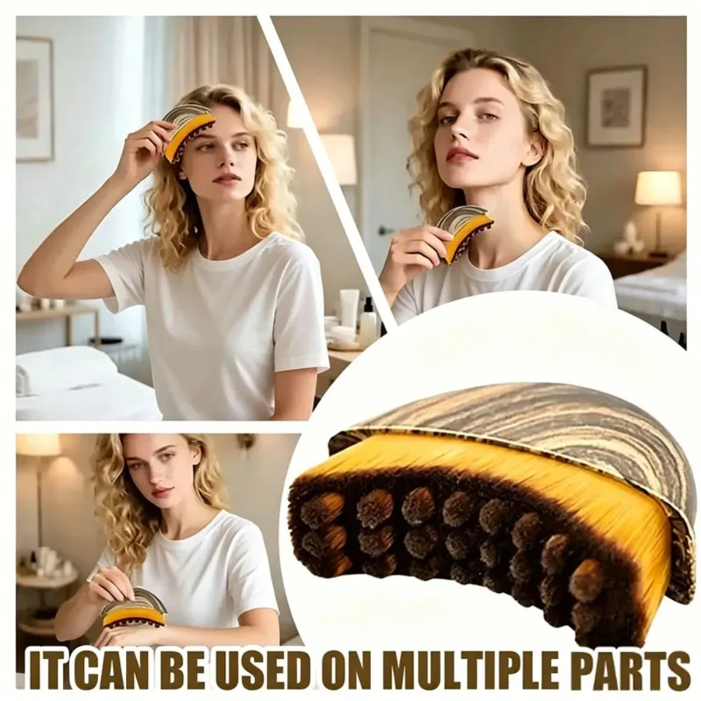 Thumbnail 2 - #22 Newest Massagers