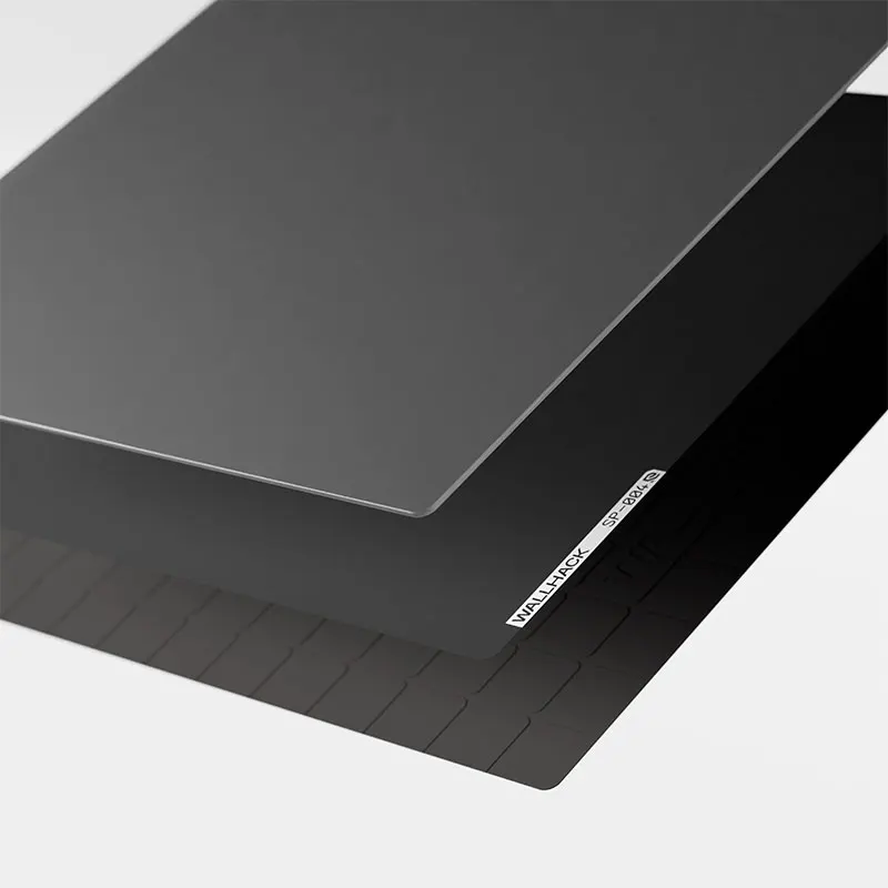 4.0 Glass Mouse Pad Ultra Silent Precise Control ESport Gaming Mousepad Game Original Genuine Product