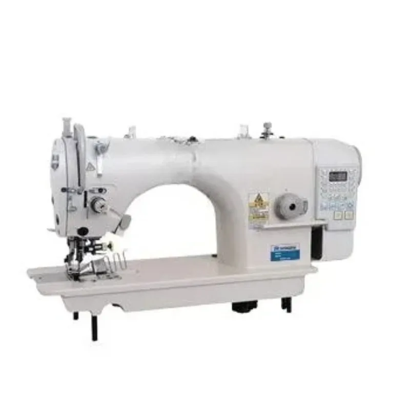 

Single For Lockstitch Synchronous Typical Sewing Machine Industrial
