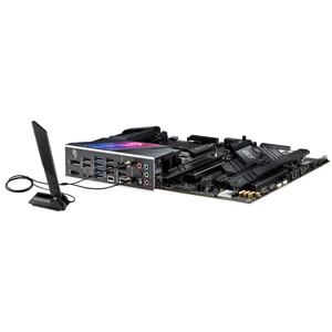 أفضل 8 موديلات مبيعات Pcg 71911x مجلس - No2