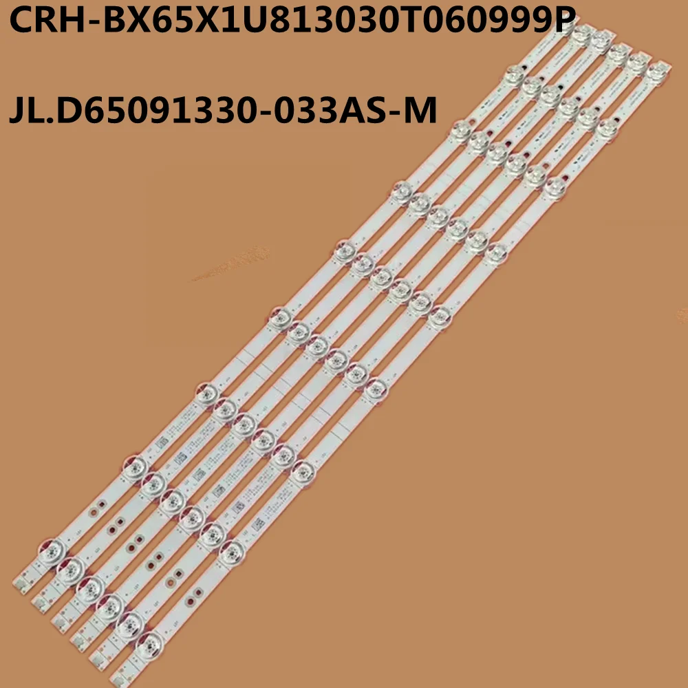 Led Backlight Strip…