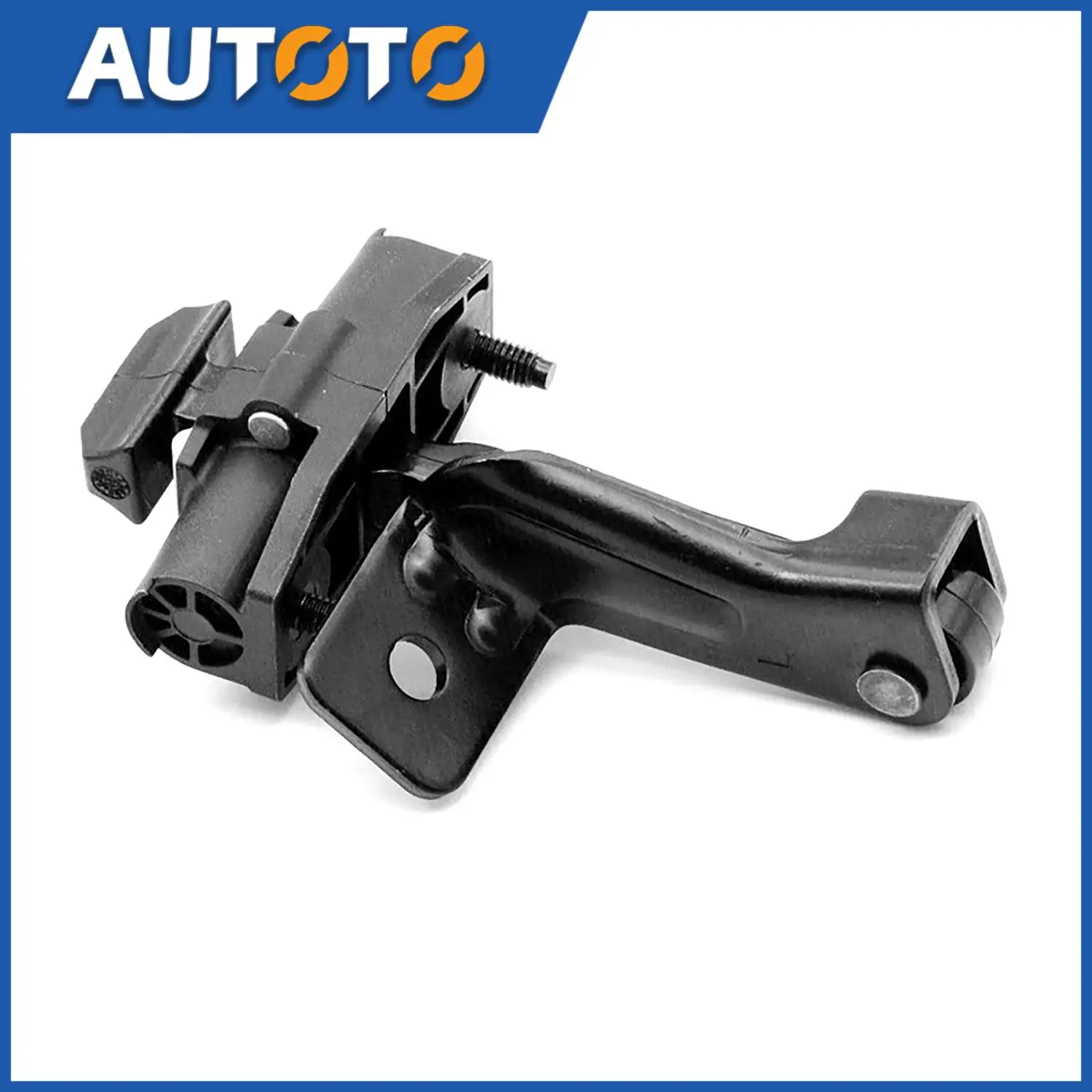 

1089507-00-D автомобильный ремень для передней левой двери для Tesla Model 3 2017-2021 гг., ремонтная запасная часть для остановки двери автомобиля