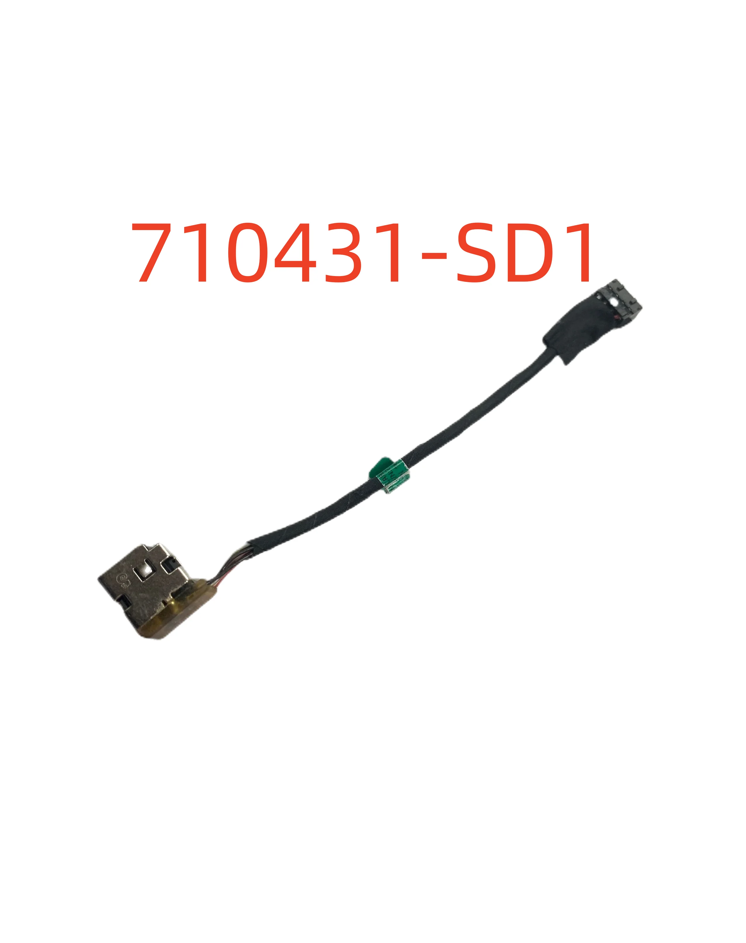 New For Hp Probook …