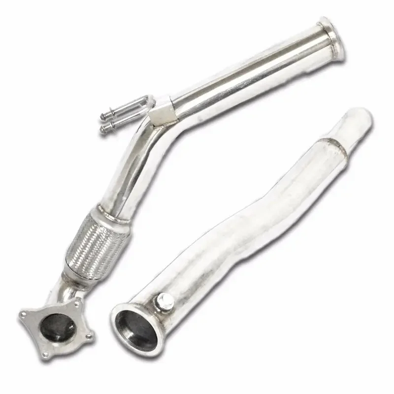 2.0T Fsi & Tsi Ccta…