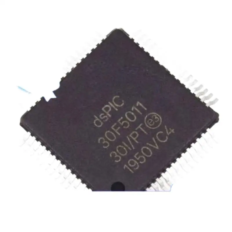 100% Newhigh Qualit… - image