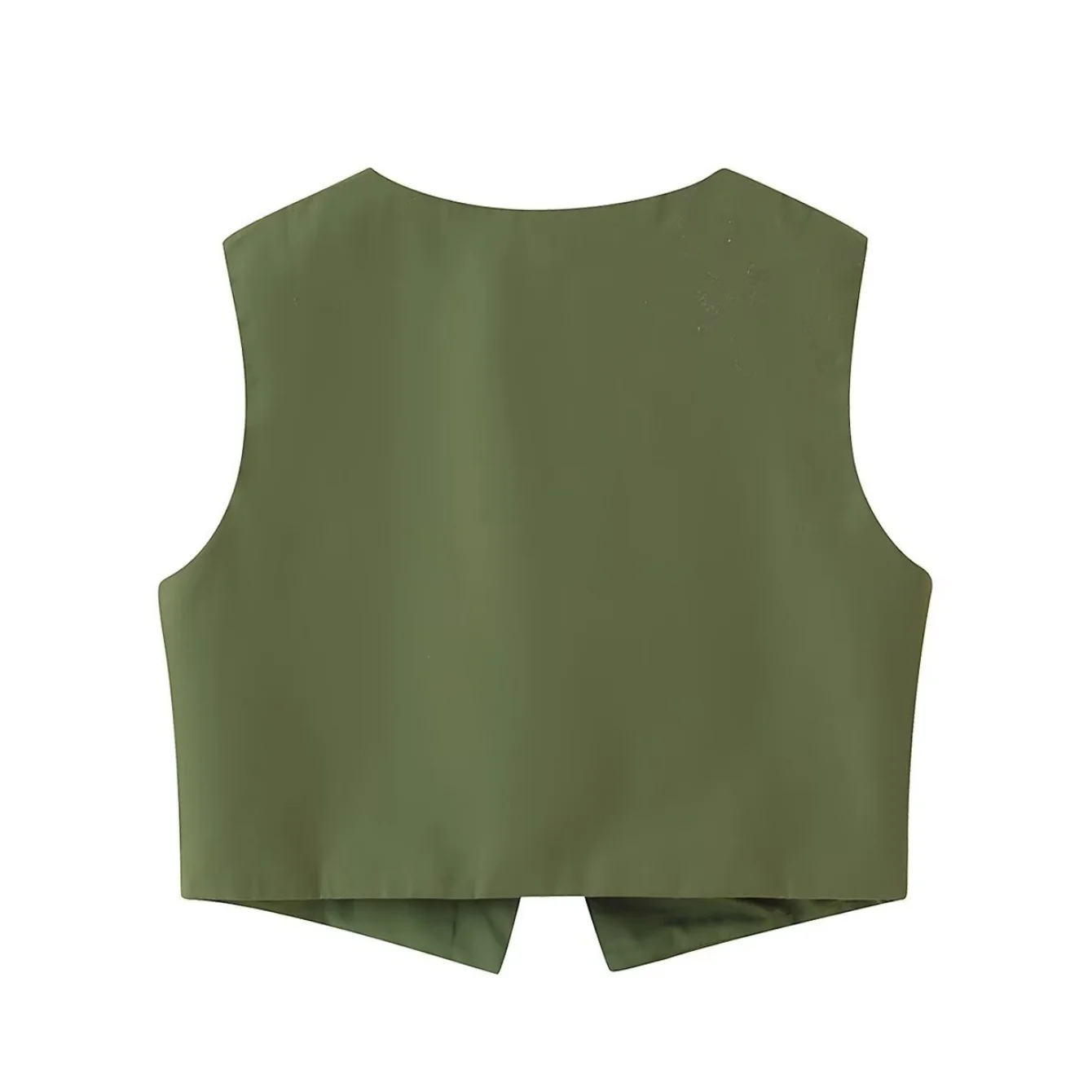 Nuevo traje étnico de falda bordada con lentejuelas pesadas para mujer o chaleco informal para ir al trabajo Falda plisada Vertical para mujer