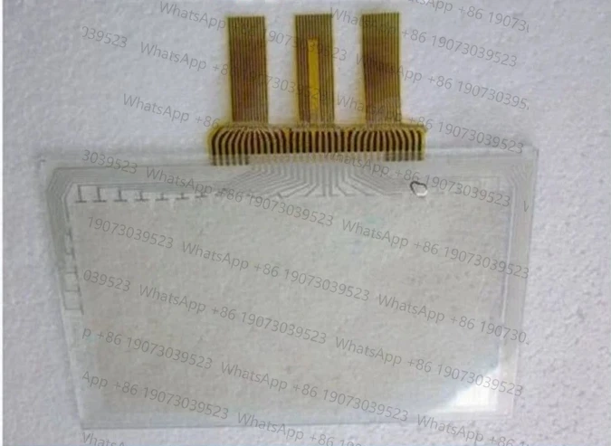

TP561-T Touch Screen Glass Panel New