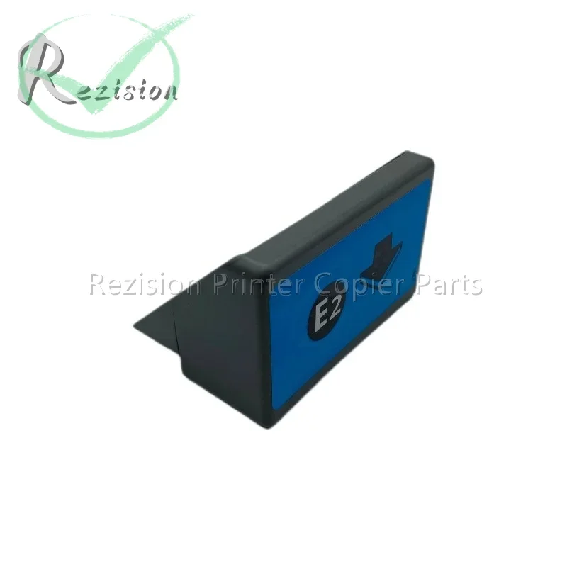 

3PCS E2 New Fuser Handle E2 Compatible For Ricoh MP 7500 7502 7001 8001 9002 7000 8000 2060 7503 7001 9001 Copier Parts