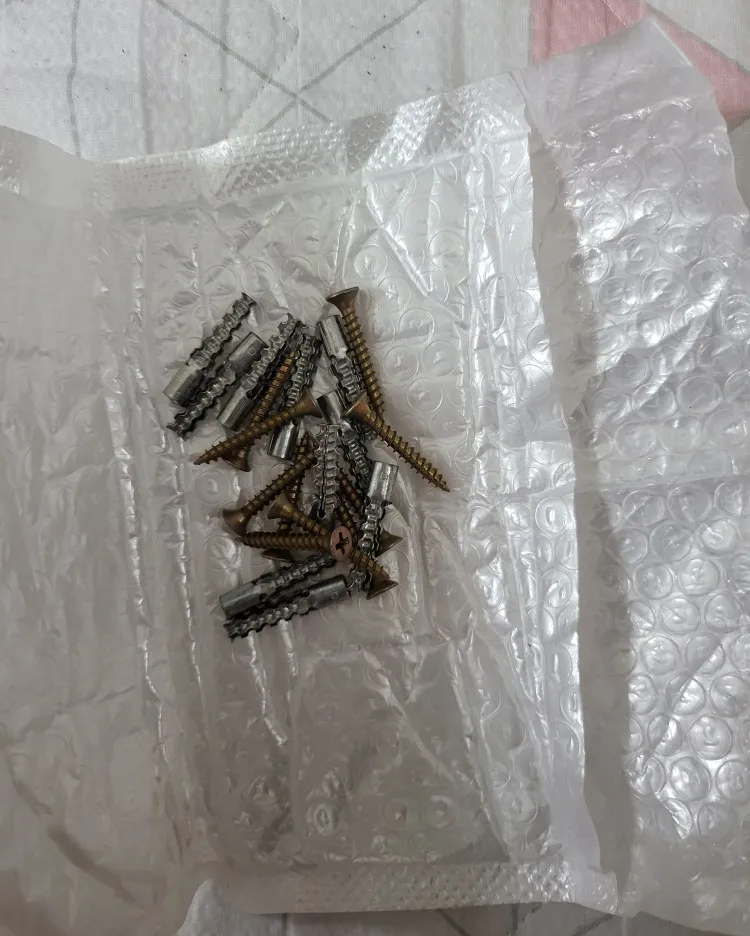 구매후기
