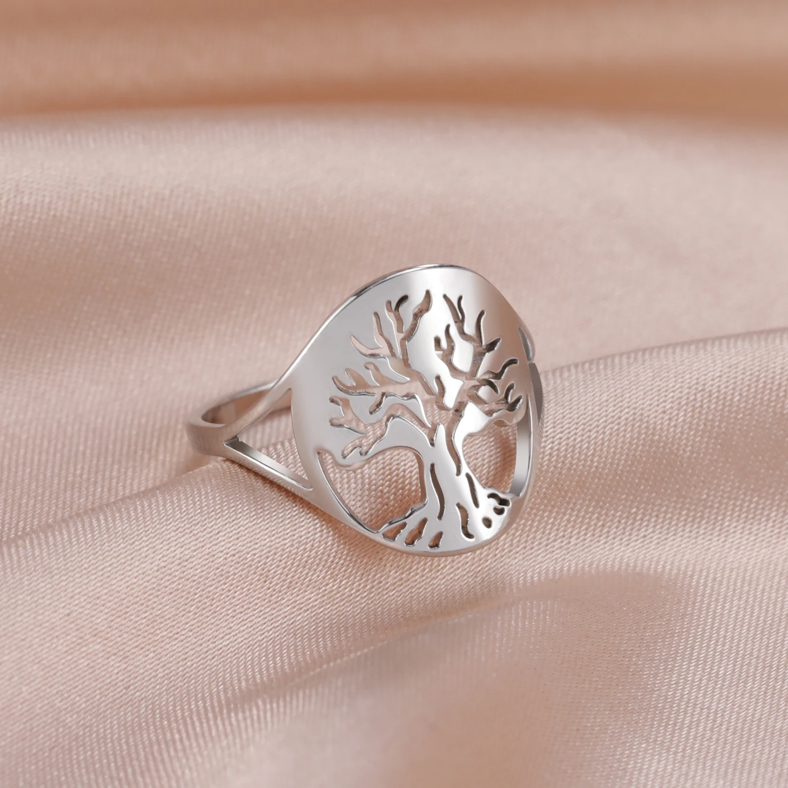 Unift Yggdrasil Spiritual Tree - đánh giá và giá Ethnic Fashion World
