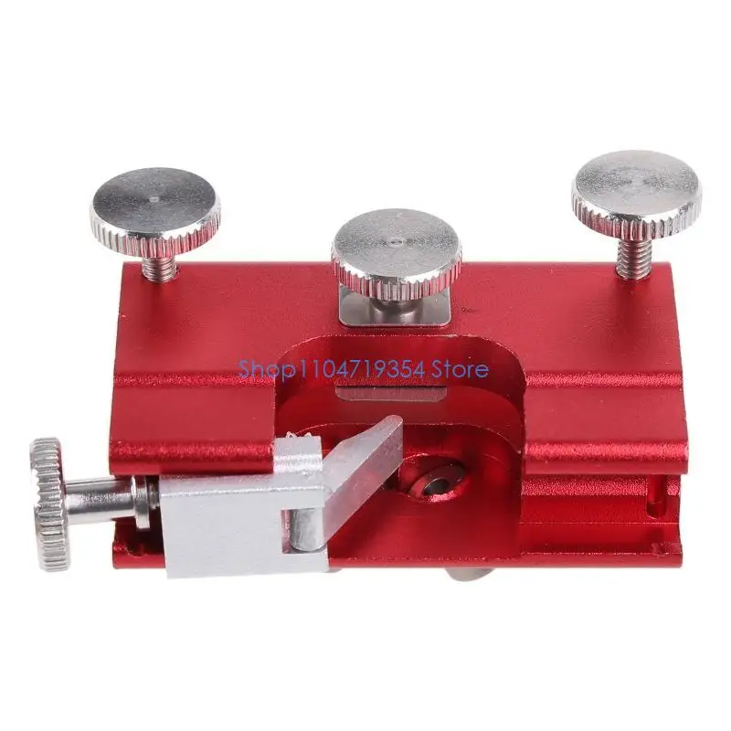 0XLD Chainsaw Sharpener Portable Chainsaw Sharpening Tool Woodworking Chain Sharpener