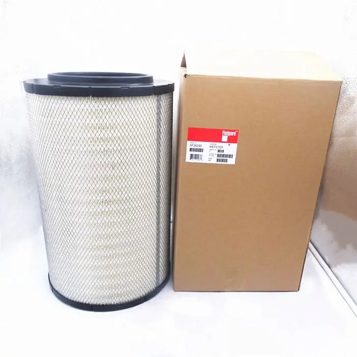 Best Price Navara Air Filter 21337557 21377913