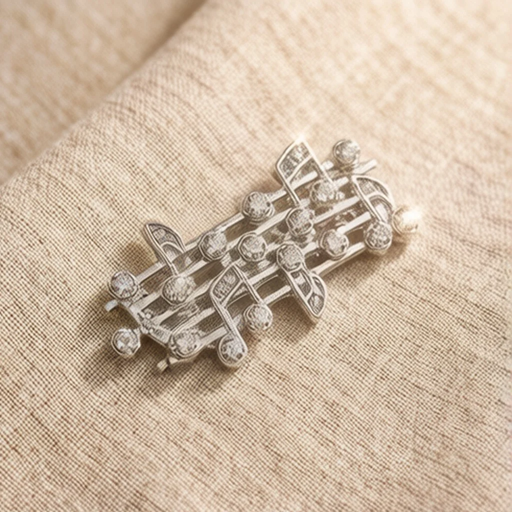 Trend 26 Bag Accessories, Clothing Pins, European Vintage Metal Buckles, Commuting, Versatile, Unique Style, Couples, Niche, High Aesthetic, Light Luxury Waterproof, Personalized Collar Accessories, Best Matching, Brooches, Dating, Decorations, Brooches, Clothing Embellishments, Ins-Style Metal Collar Pins