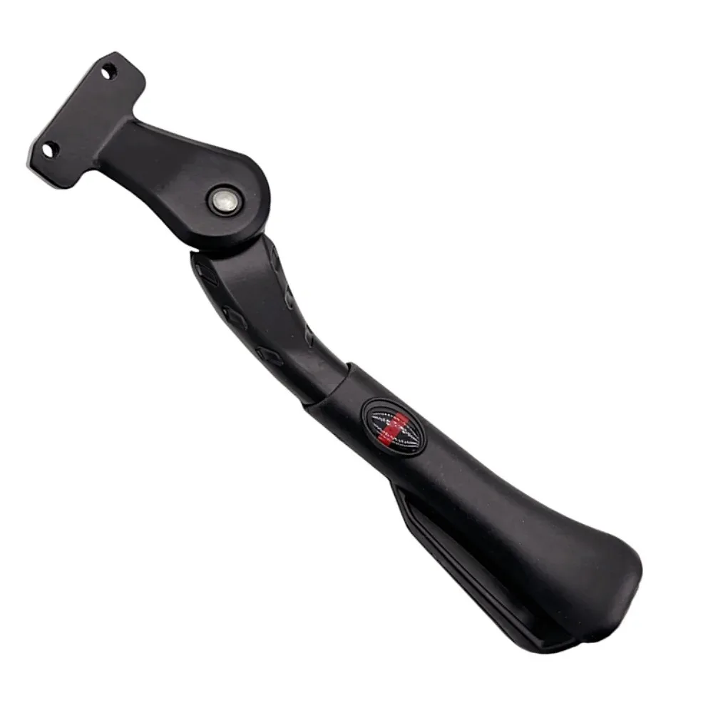 Soporte De Bicicleta Eléctrica Original OUXI V8 V20 Para OUXI V8 V20 Soporte De Estacionamiento De Bicicleta Eléctrica Reemplaza