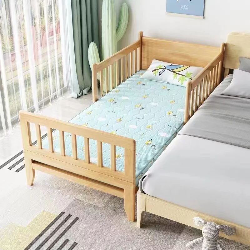 kids bed house children perfect pick of toddler bed house bed for kids