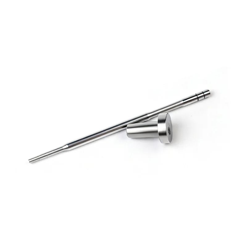 Assembly F00RJ01727 F00RJ01692 F00RJ01159 Valve Component F00RJ01218 F00RJ01278 Suitable For Delong Weichai WP10 Bosch XG1724
