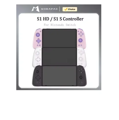 s1-hd-s1-s-game-controller，gamepad-with-hall-joystick-console-for-nintendo-switch-ns-oled-joypad