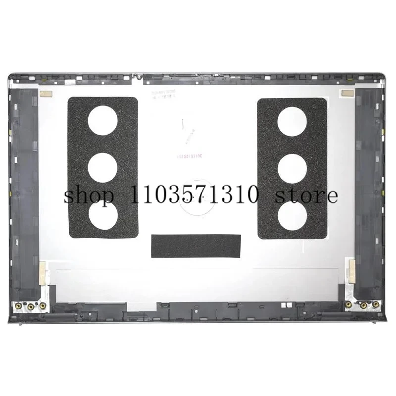 

0XKCPC XKCPC Новая задняя крышка ЖК-дисплея для Vostro 5410 5415