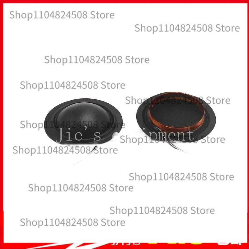 2 ΡΡ. AFT 1 2 ΡΡ. AFT 1