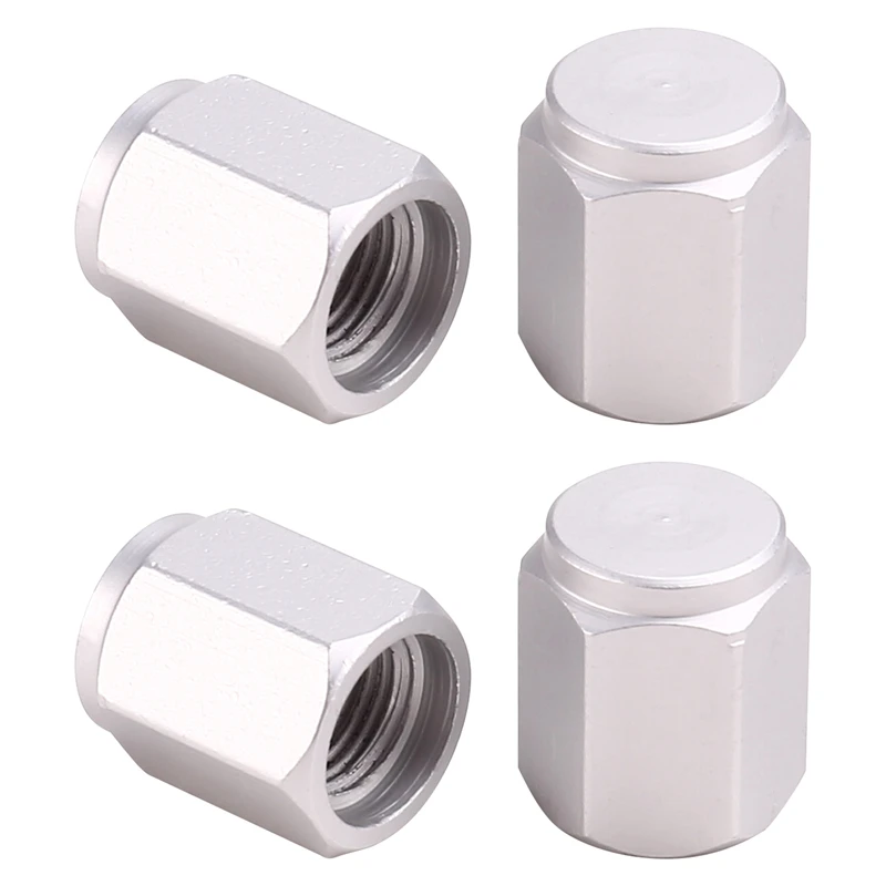 Car Tire Pressure Valve Cap 90942-05042 For Lexus GS350 GX460 IS250 IS350 LX570 RC300 Tire Valve Caps