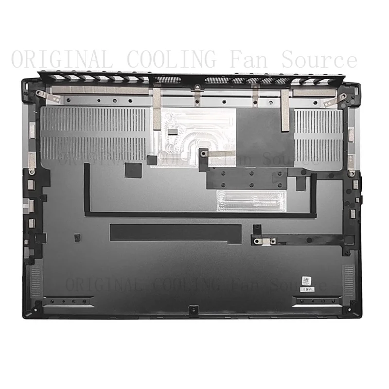 R+  New for Acer Predator Triton 500SE Lower Bottom Base Cover Case AM3BP000400