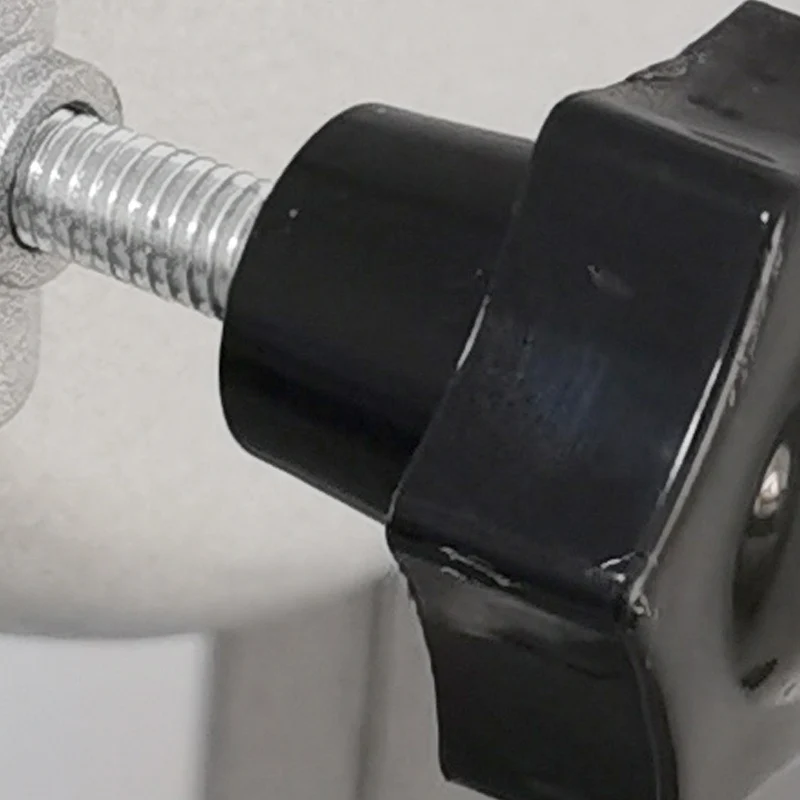 

Автоматическая машина для приготовления блинчиков, машина для приготовления теста для спринг-роллов, машина для приготовления слоеных пирогов