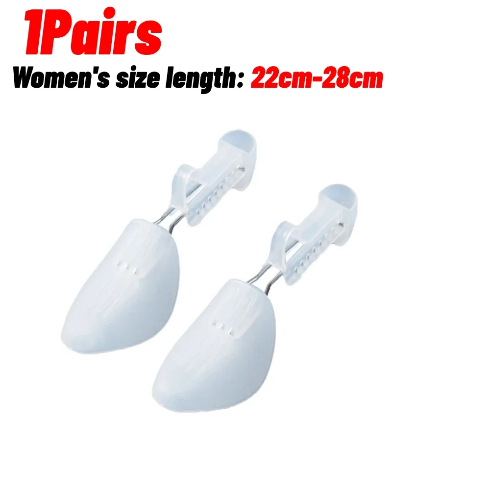 1pairs white women