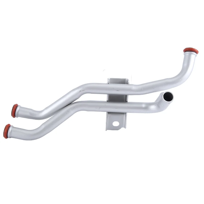 

Превосходный шланг подачи воды MD365545 для Mitsubishi Pajero Montero IO TR4 Pinin H67 H77 1998-2005 гг.