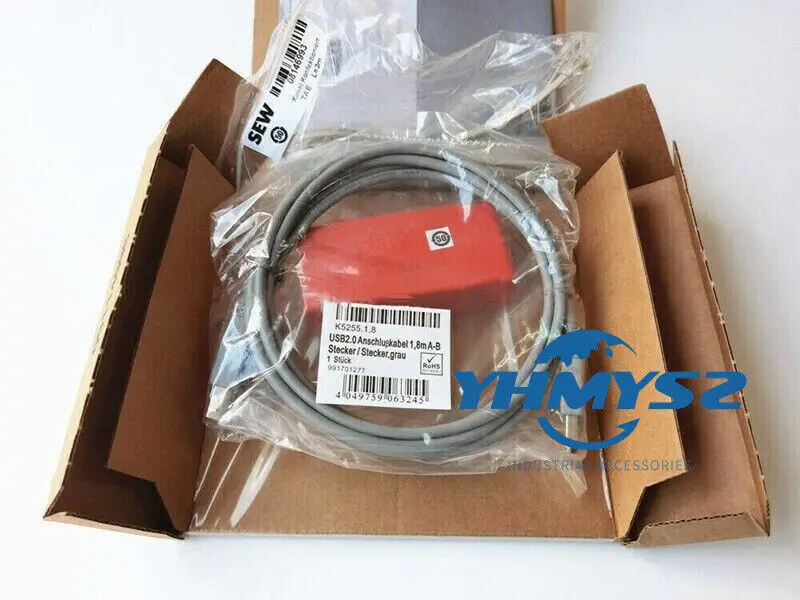Módulo de comunicación USB 11a, convertidor de cable de datos, 1 piezas, 08248311 # YH