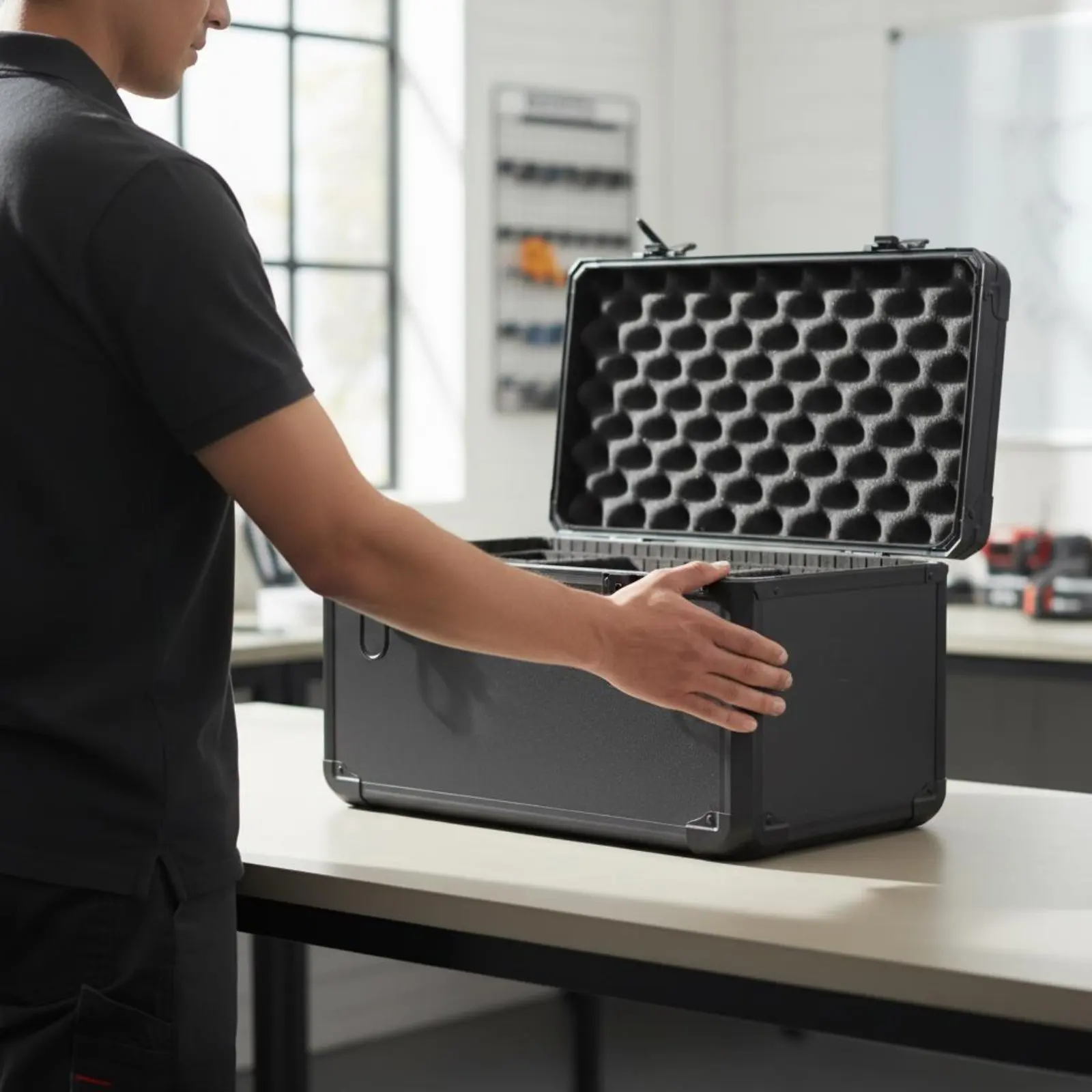 caja-de-herramientas-con-divisores-extraibles-estuche-portatil-para-herramientas-transportador-de-equipos-con-cierres-metalicos-para-instalacion-de-peliculas-automotrices-garaje