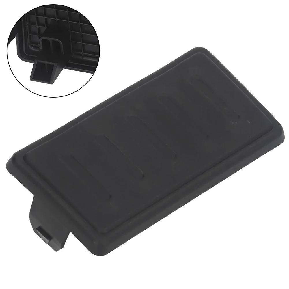 Obere abdeckung des luftfilters für nissan versa würfel tiida livina geniss 2005 ~ 2010 luftfilter abdeckung luft gitter