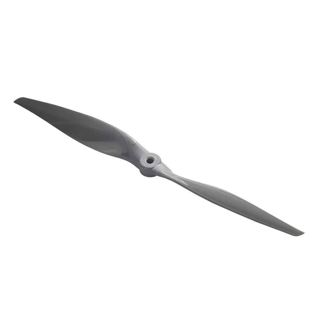 2 пары пропеллеров CW CCW из стекловолокна и нейлона, электрическая опора 8040 8060 9060 1070 1170 1470 1512 1610 1912 2013 для радиоуправляемого дрона-квадрокоптера