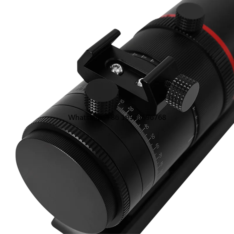 

Очки для дисперсии астрономического телескопа Askar FMA180PRO APO для глубокого космоса, новые линзы Askar FMA180mm 40APO F4.5, фотозавод