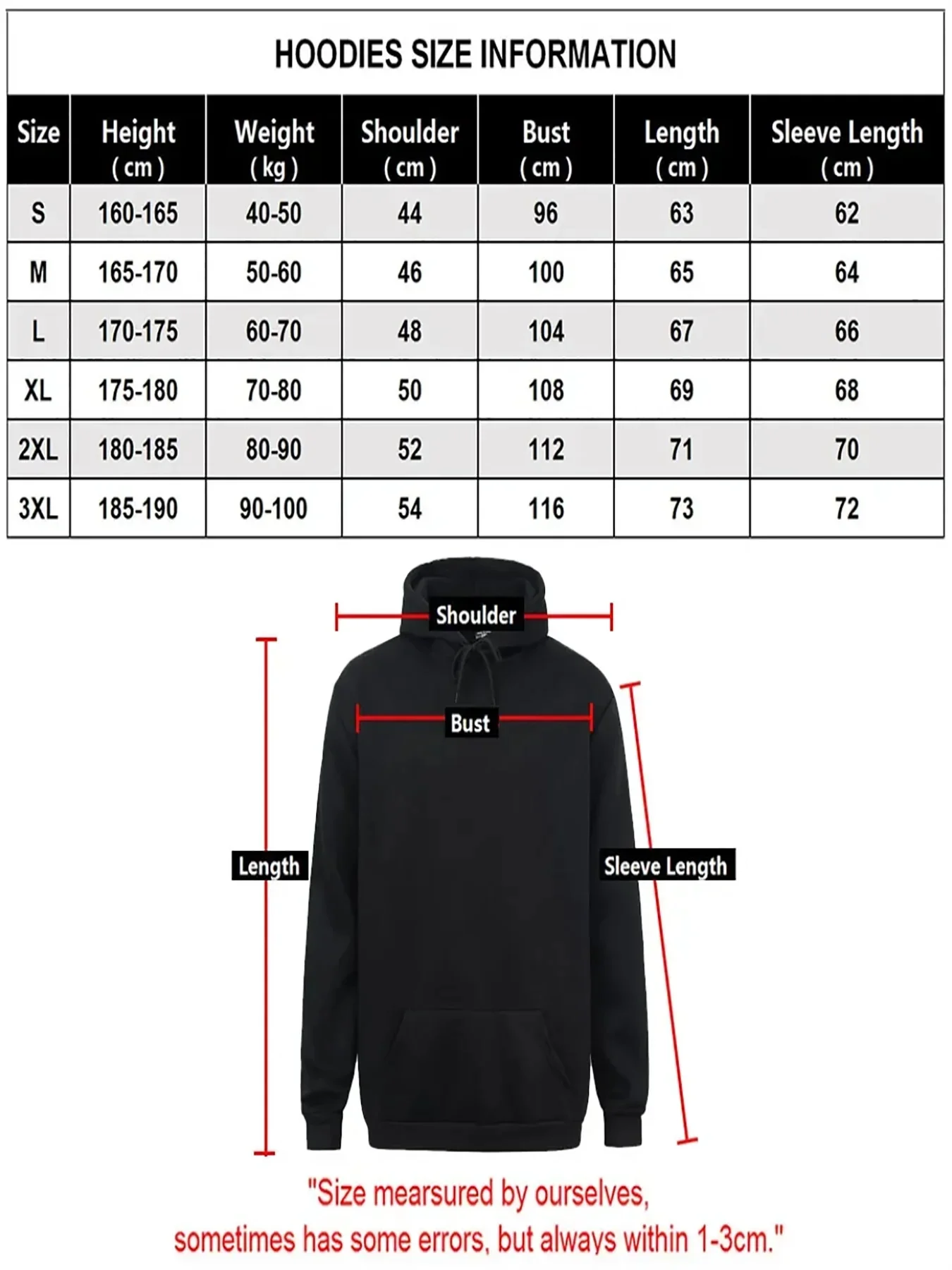 Women's Soft Cotton Hooded Pullover Featuring Happy Camper Slogan Design, Daily Comfort Wear For Outdoor,Ideal Easter Gift.