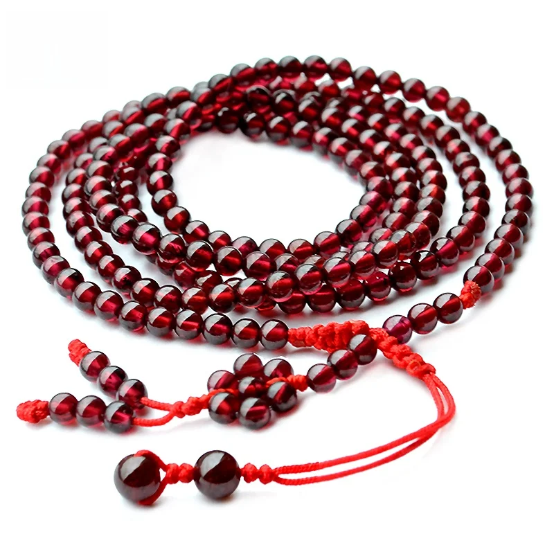 l-quartz-waist-chain-rope-simple-design-handwoven-ladies-sle-for-the-year-of-the-red-rope-belt-gift-jewelry