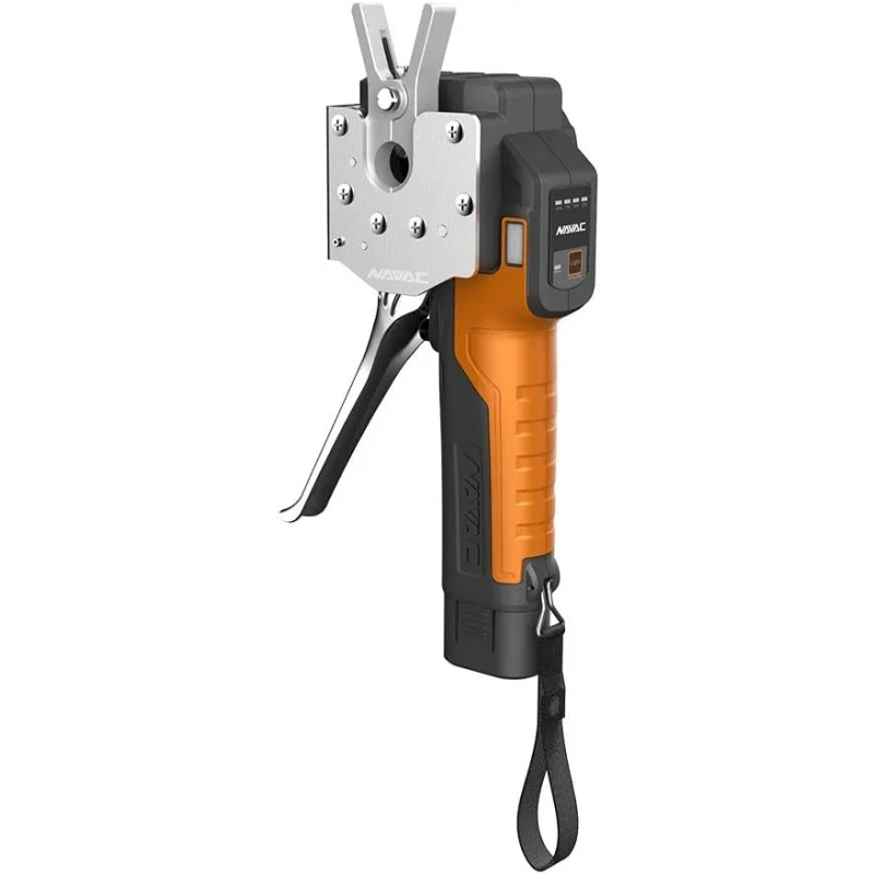 NEF6LM BreakFree® Power Flaring Tool, 3/4