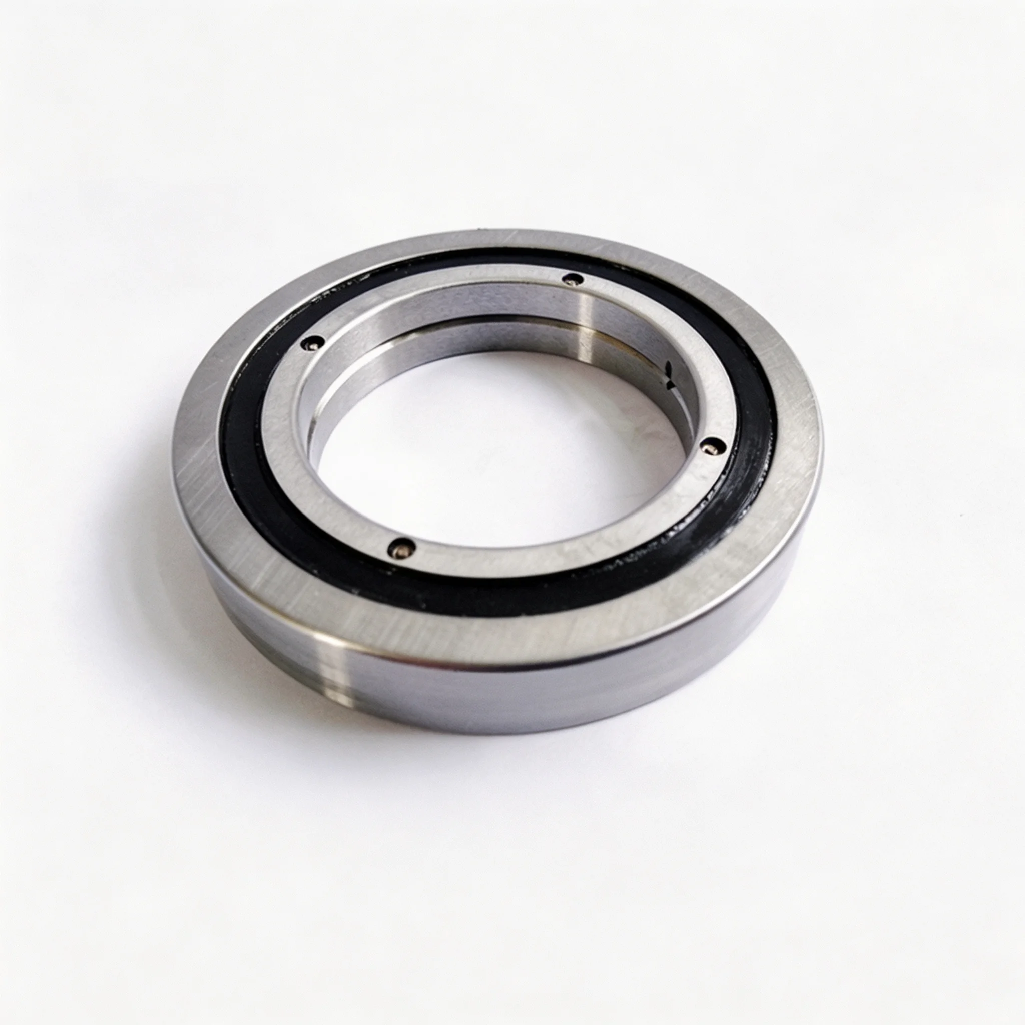 1PCS RE14025UUCC0 P5 P4 P2 Precision Cross Roller Bearing 140X200X25mm Robotic Arm High Precision Rotary Table Slewing Bearing