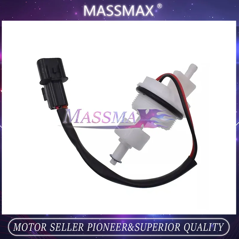 

MR514545 mr514545 1PC Fuel Filter Sensor Swit-ch for Mitsubishi Pajero NM NP 2001 - 2006