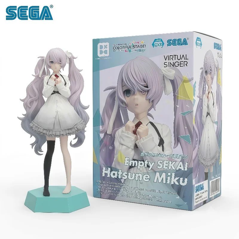 in-stock-100-original-sega-project-sekai-hatsune-miku-empty-sekai-white-dress-anime-collectible-figure-desktop-home-decor-gifts
