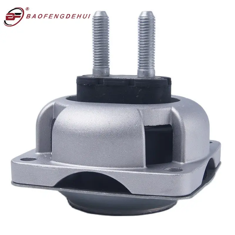 

Опора коробки передач BaoFeng для автомобилей Mercedes-Benz X164, W166, X166, W251, V251, A1662400518, A1662400618, A1662401118