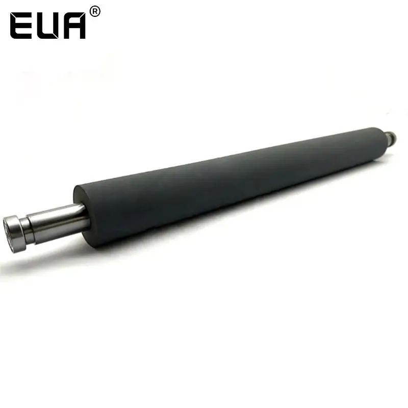 1PC 023-74069 RVB4 RZB4 Druck Roller Für Riso RV 2450 2460C 2490C 3460 3490 RZ 230 530 EV 2550 2560 2590 3560 EZ 230 330