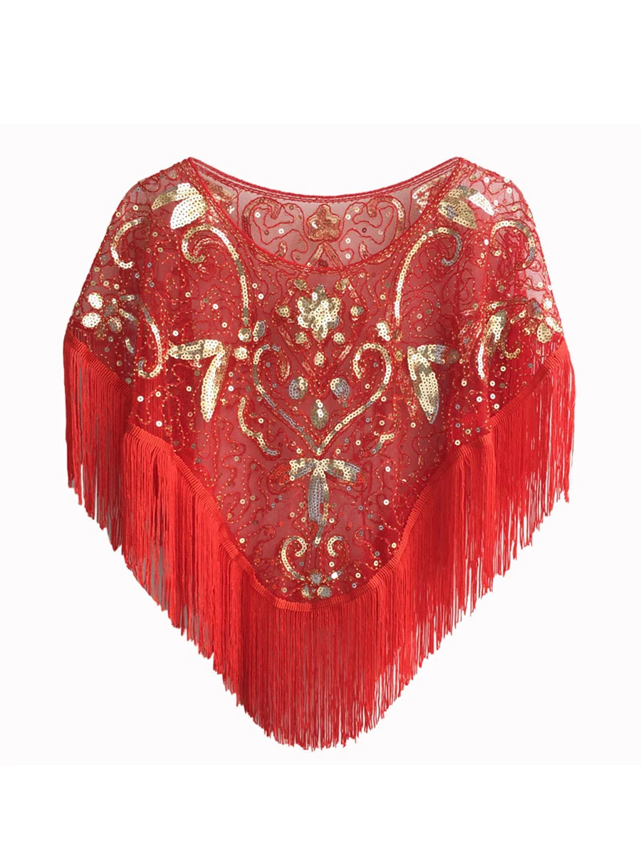 

Новинка 2020 года: Легкий универсальный солнцезащитный костюм с пайетками, шнуровкой, наплечными накладками и цветочным узором для женщин