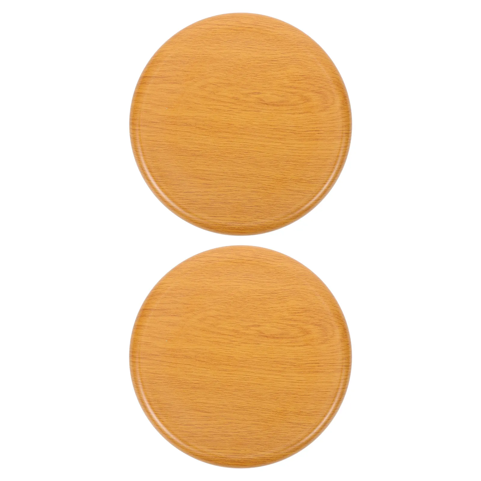 2pcs-bar-stool-seat-replacement-round-wood-stool-wood-chair-seat-cushion-for-dining-kitchen-bar-chair-surface-pad