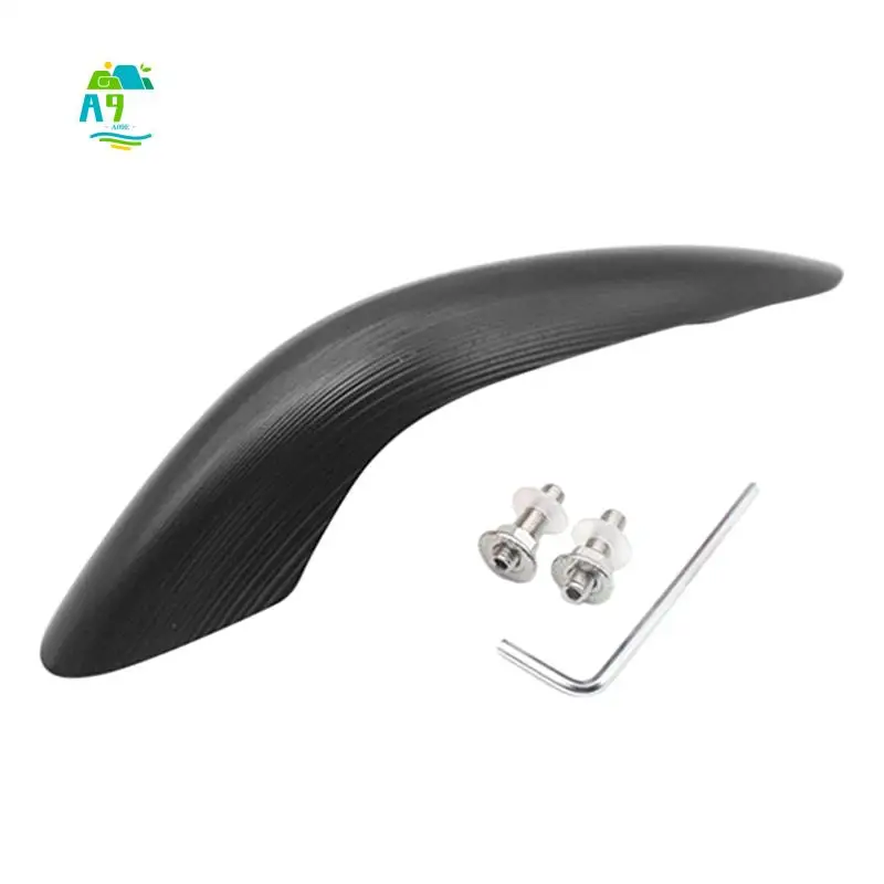 A09E-Motorcycle Fro…