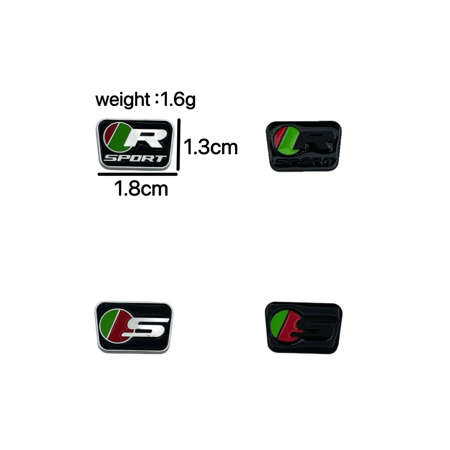 عجلة توجيه سيارة ملصق معدني ملحق ل جاكوار X S F XF XE XJ XK XEL XFL XJL XJ6 XJS XKR XFR F-Type F-Pace E-Pace I-Pace